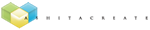 アシタクリエイト
